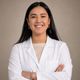 Jessica Zalapa Soto
