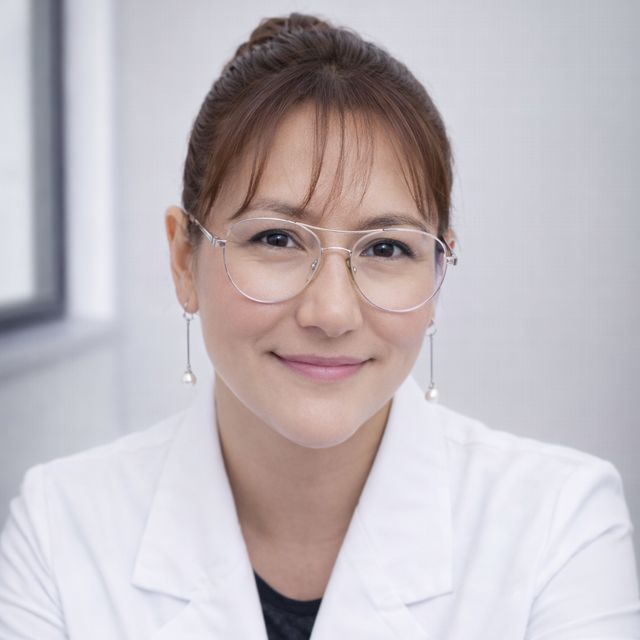 Adiriana Carolina Sevilla Sanchez, Psicólogo Miguel Hidalgo