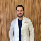 Dr. Geovani Cruz Ramos