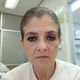 dulce cristina bello lopez