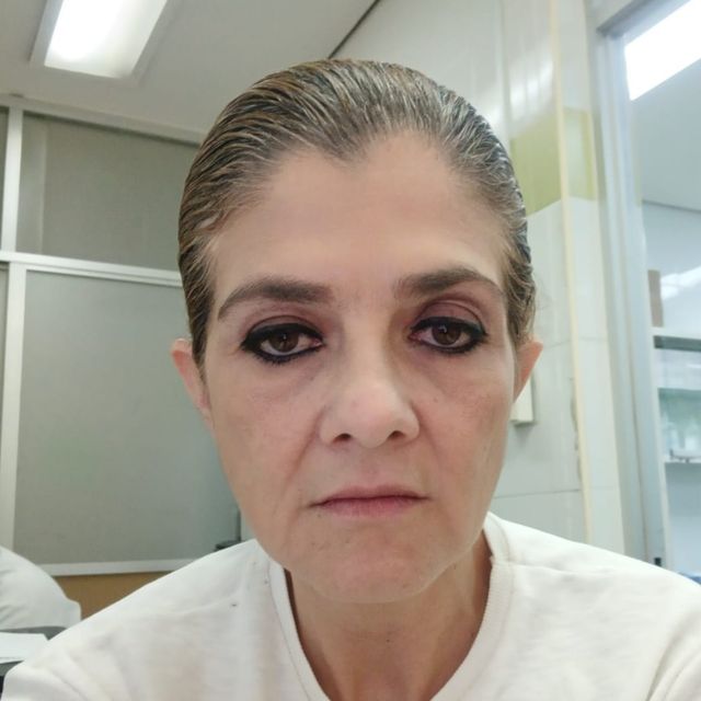 dulce cristina bello lopez, Médico general León