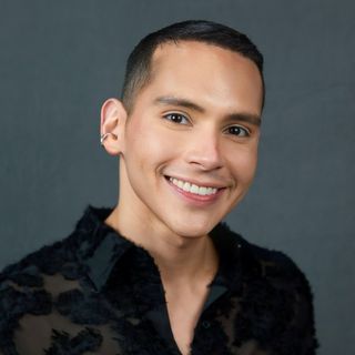 Ampliar imagen: Emmanuel Sanchez Meza, Dermatólogo Villahermosa