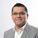 Luis Antonio Saavedra Badillo