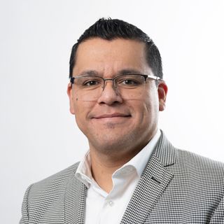 Ampliar imagen: Luis Antonio Saavedra Badillo, Traumatólogo San Pedro Garza Garcia