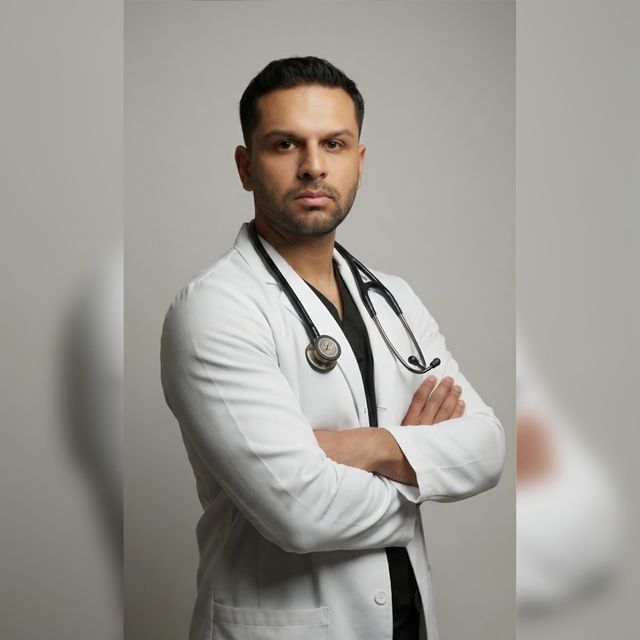 Diego Delhumeau Contreras