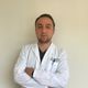 Dr. Diego Reyes G