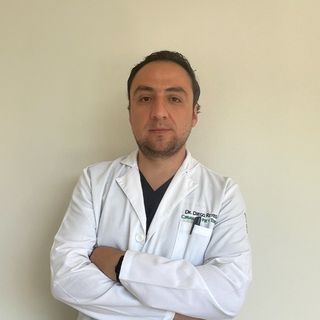 Ampliar imagen: Diego Reyes G, Ortopedista Puebla