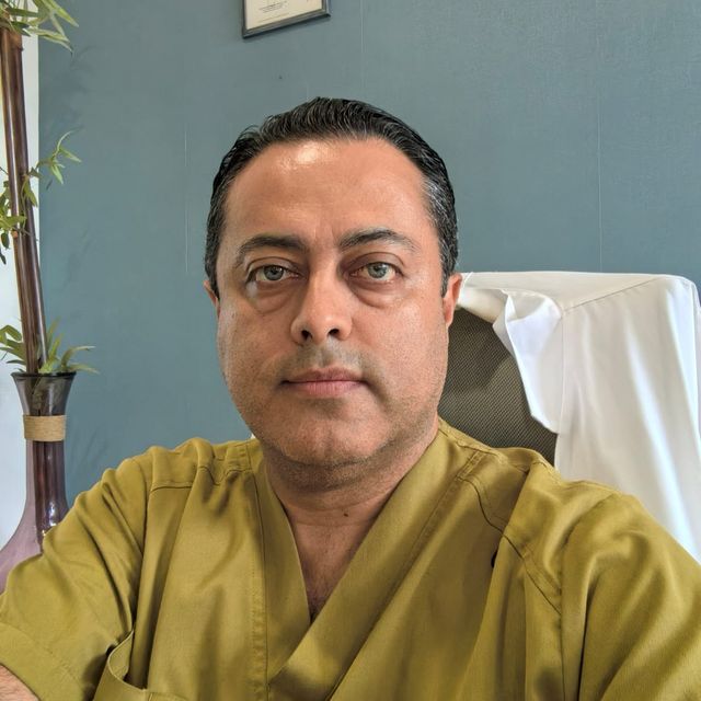 Yajaziel Azpeitia Hernandez
