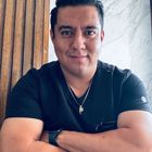 Dr. Luis Felipe Hernández González