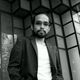 Hector Barrios