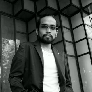 Ampliar imagen: Hector Barrios, Psicólogo Cuauhtémoc