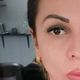 Verónica Marissa Pérez Durán