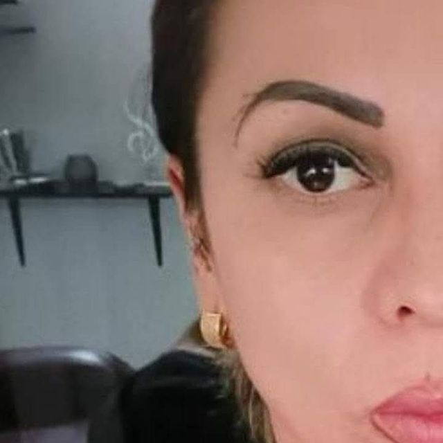 Verónica Marissa Pérez Durán, Ortodoncista Colon