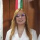 Paola Joana  T. Bello