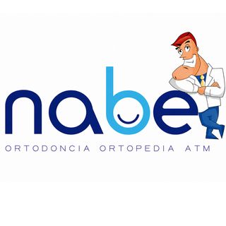 Erick Porras Lira, Dentista - Odontólogo Guerrero