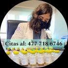 Dra. Angélica Delgado Bañuelos