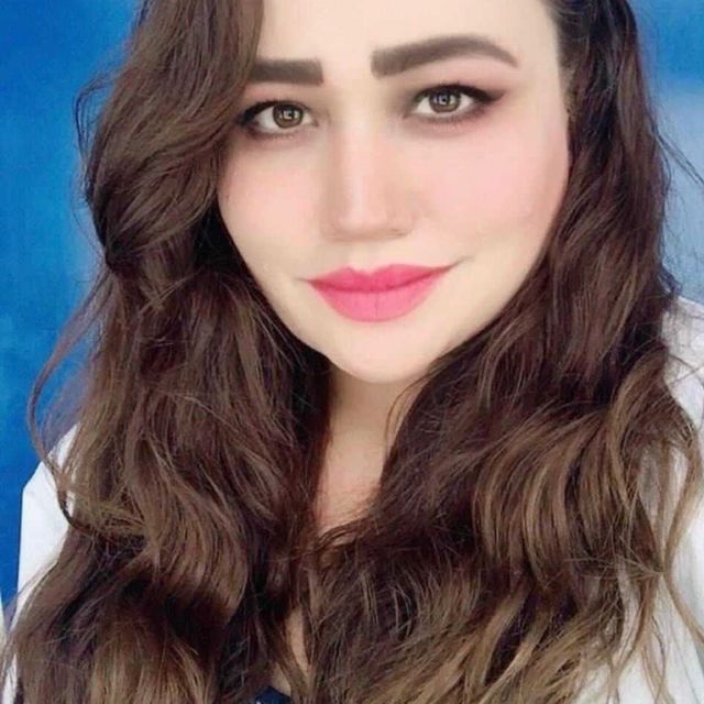 Irazú  Rosas, Psicólogo León