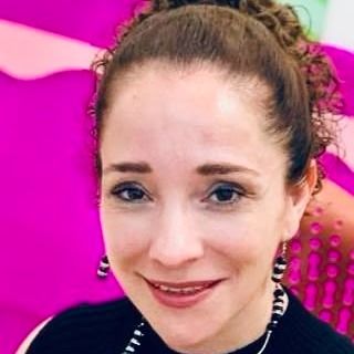 Karla Gonzalez, Psicólogo Monterrey