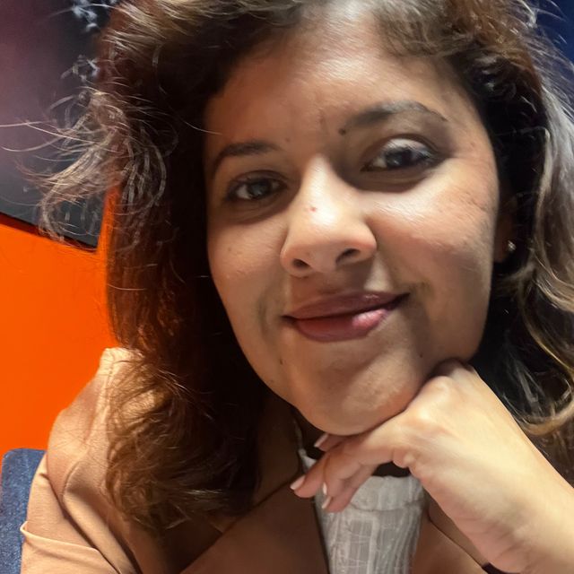 Karina Ramos Pineda, Psicólogo Tijuana
