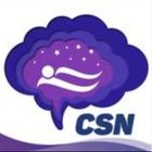 Lic. Juan Ramón Morales Navarro