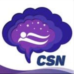 Juan Ramón Morales Navarro, Psicólogo Benito Juárez