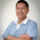 Dr. Ismael Avila
