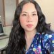 Carol Itzel Alarcon Martinez