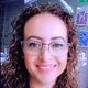 Sandra Evelyn  Mejía Cienfuegos