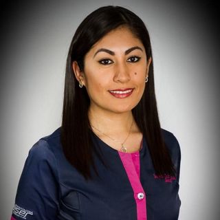 Ampliar imagen: Mitzi Berenice Cruz Palacios, Endodoncia Pachuca de Soto