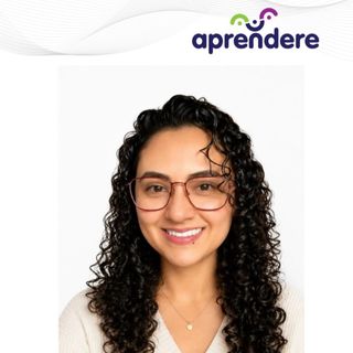 Mtra. Jessica Peralta Cárdenas