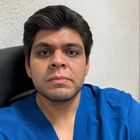 Dr. Francisco Javier Antiga Lopez