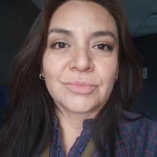 Lic. Claudia G. Martínez Guerrero
