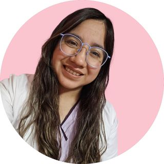 Ampliar imagen: Martha Selene Pigeon Estrada, Hematólogo Nezahualcóyotl