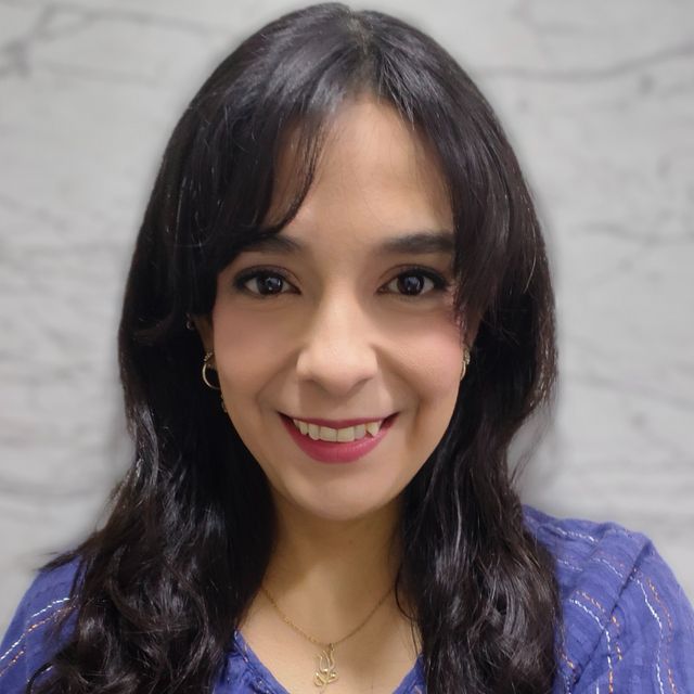 Alejandra Ortega Carrillo, Psicólogo Piedad Narvarte