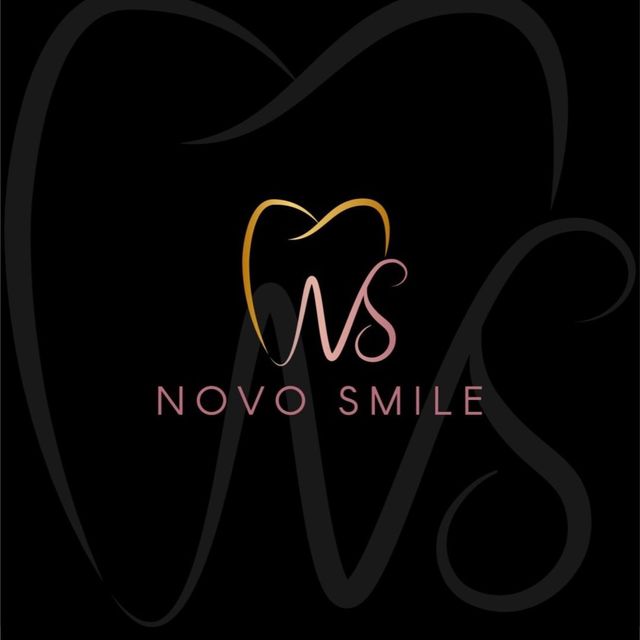 Jessica Anai Oviedo Montaño, Dentista - Odontólogo Irapuato