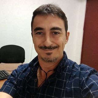 Ampliar imagen: Francisco Alberto Diaz Reyna, Gastroenterólogo Hermosillo