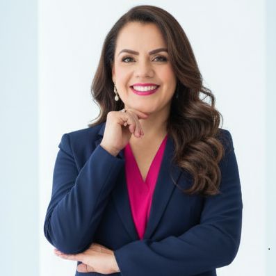 Martha Flores Villa, Psicólogo Zapopan