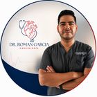 Dr. Roman Garcia Rodriguez