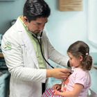 Dr. José Aurelio Beltrán Valenzuela