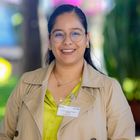 Dra. Emma Guadalupe  Fajardo Zubieta