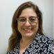 Olga Clemencia Giraldo Arbelaez