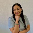 Lic. Alejandra García de la Garza