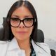 Yuliana Ochoa Olivos