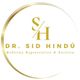 Andres Sidhartha Hindú Perez