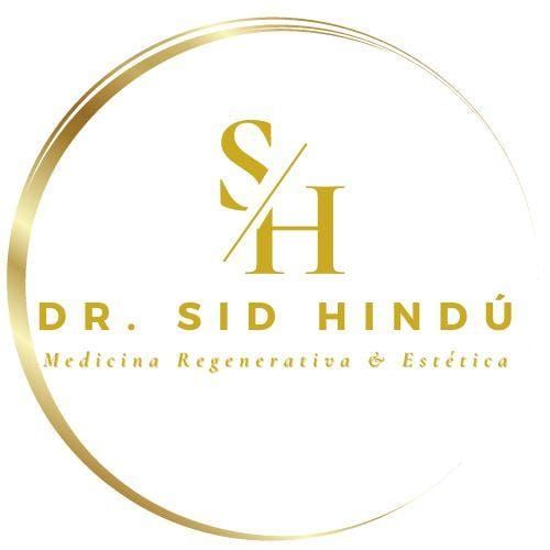 Andres Sidhartha Hindú Perez, Médico general Mazatlan