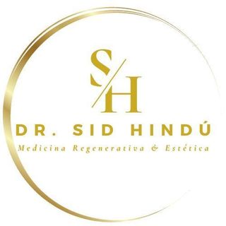 Ampliar imagen: Andres Sidhartha Hindú Perez, Médico general Mazatlan