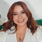 Lic. Emilia Eunice Salazar