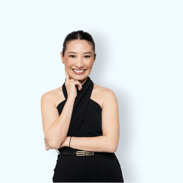 Indira Alejandra López Segovia, Pediatra Mérida