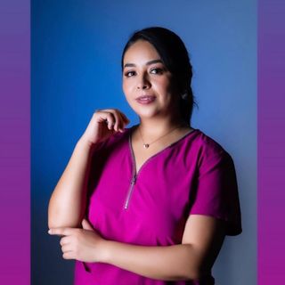 Ampliar imagen: Ruth Sotelo Gonzalez, Ginecólogo Tultepec