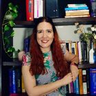 Lic. Elizabett Ibarra